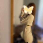 ヒメ日記 2026/06/05 08:49 投稿 南さゆき ウルトラハピネス