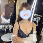 ヒメ日記 2026/10/20 13:40 投稿 南さゆき ウルトラハピネス