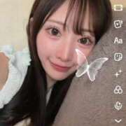 ヒメ日記 2026/07/27 02:48 投稿 RUMI GRAND STAGE