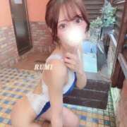 ヒメ日記 2026/10/03 08:10 投稿 RUMI GRAND STAGE