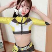 ヒメ日記 2026/10/05 12:04 投稿 RUMI GRAND STAGE