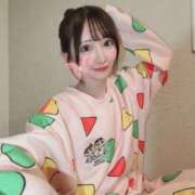 ヒメ日記 2026/10/06 10:12 投稿 RUMI GRAND STAGE