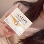 ヒメ日記 2026/02/22 22:46 投稿 ちさと Lolipop 横浜