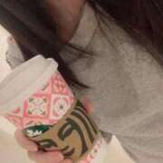 ヒメ日記 2026/02/23 10:31 投稿 ちさと Lolipop 横浜