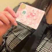 ヒメ日記 2026/02/26 21:36 投稿 ちさと Lolipop 横浜