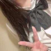 ヒメ日記 2026/02/26 22:36 投稿 ちさと Lolipop 横浜