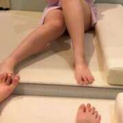 ヒメ日記 2026/02/27 22:46 投稿 ちさと Lolipop 横浜