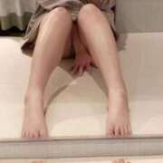 ヒメ日記 2026/03/01 22:46 投稿 ちさと Lolipop 横浜