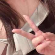 ヒメ日記 2026/03/05 21:46 投稿 ちさと Lolipop 横浜