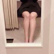 ヒメ日記 2026/03/06 21:36 投稿 ちさと Lolipop 横浜