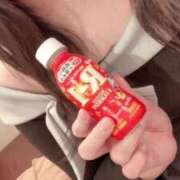 ヒメ日記 2026/03/06 22:06 投稿 ちさと Lolipop 横浜