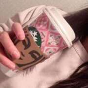 ヒメ日記 2026/03/08 11:56 投稿 ちさと Lolipop 横浜