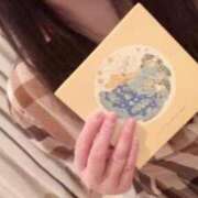 ヒメ日記 2026/03/09 21:36 投稿 ちさと Lolipop 横浜