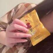 ヒメ日記 2026/03/09 22:18 投稿 ちさと Lolipop 横浜