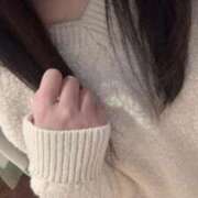 ヒメ日記 2026/03/13 21:36 投稿 ちさと Lolipop 横浜