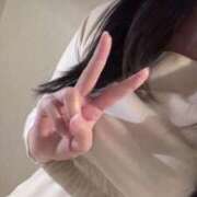 ヒメ日記 2026/03/16 21:46 投稿 ちさと Lolipop 横浜