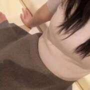 ヒメ日記 2026/03/20 21:46 投稿 ちさと Lolipop 横浜