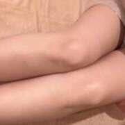 ヒメ日記 2026/03/25 22:06 投稿 ちさと Lolipop 横浜