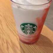 ヒメ日記 2026/04/02 22:18 投稿 ちさと Lolipop 横浜