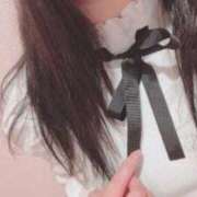 ヒメ日記 2026/04/03 22:07 投稿 ちさと Lolipop 横浜