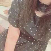 ヒメ日記 2026/04/05 21:36 投稿 ちさと Lolipop 横浜