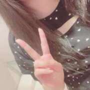 ヒメ日記 2026/04/06 22:16 投稿 ちさと Lolipop 横浜