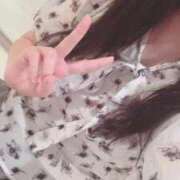 ヒメ日記 2026/04/10 21:46 投稿 ちさと Lolipop 横浜