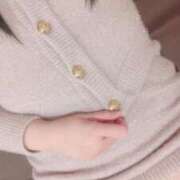 ヒメ日記 2026/04/22 22:36 投稿 ちさと Lolipop 横浜