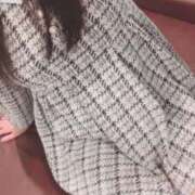 ヒメ日記 2026/04/23 21:36 投稿 ちさと Lolipop 横浜
