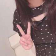ヒメ日記 2026/04/25 22:06 投稿 ちさと Lolipop 横浜