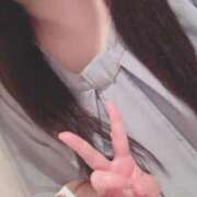 ヒメ日記 2026/04/30 22:16 投稿 ちさと Lolipop 横浜