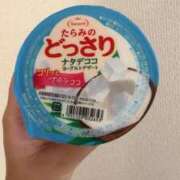 ヒメ日記 2026/05/16 12:07 投稿 ちさと Lolipop 横浜