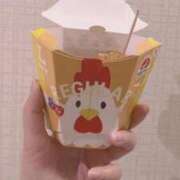 ヒメ日記 2026/06/05 09:58 投稿 ちさと Lolipop 横浜
