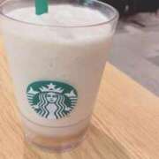 ヒメ日記 2026/06/07 22:16 投稿 ちさと Lolipop 横浜