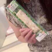 ヒメ日記 2026/06/12 13:16 投稿 ちさと Lolipop 横浜