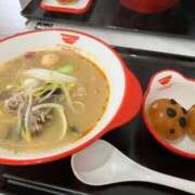 ヒメ日記 2026/06/13 22:06 投稿 ちさと Lolipop 横浜