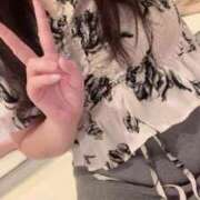 ヒメ日記 2026/06/14 21:36 投稿 ちさと Lolipop 横浜