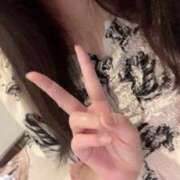 ヒメ日記 2026/06/15 21:46 投稿 ちさと Lolipop 横浜