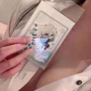 ヒメ日記 2026/06/15 22:17 投稿 ちさと Lolipop 横浜