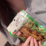 ヒメ日記 2026/06/17 12:46 投稿 ちさと Lolipop 横浜