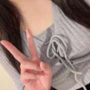 ヒメ日記 2026/06/21 22:46 投稿 ちさと Lolipop 横浜