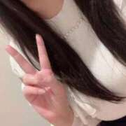 ヒメ日記 2026/06/27 12:00 投稿 ちさと Lolipop 横浜