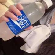 ヒメ日記 2026/06/28 11:46 投稿 ちさと Lolipop 横浜