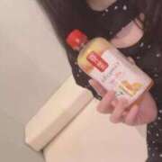ヒメ日記 2026/07/01 22:06 投稿 ちさと Lolipop 横浜