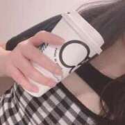 ヒメ日記 2026/07/05 10:29 投稿 ちさと Lolipop 横浜