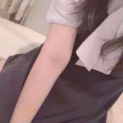 ヒメ日記 2026/07/06 22:06 投稿 ちさと Lolipop 横浜