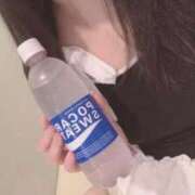 ヒメ日記 2026/07/08 10:16 投稿 ちさと Lolipop 横浜