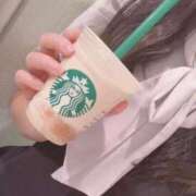 ヒメ日記 2026/07/12 09:56 投稿 ちさと Lolipop 横浜