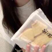 ヒメ日記 2026/07/13 22:26 投稿 ちさと Lolipop 横浜