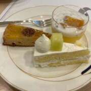 ヒメ日記 2026/07/14 22:16 投稿 ちさと Lolipop 横浜